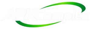 Apkcomplex.com