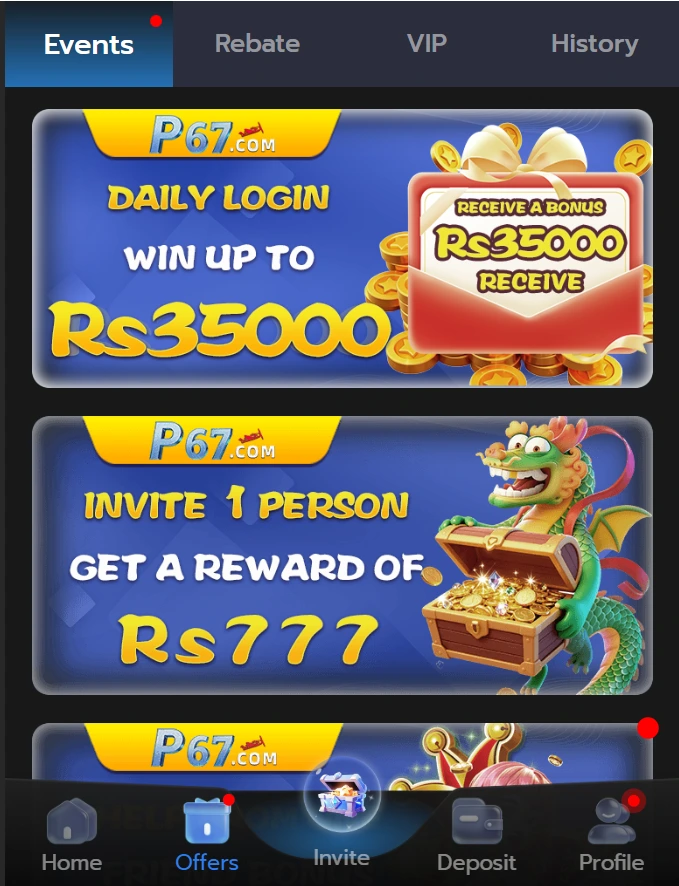 How to download PK67 game APK on Android devices in Pakistan