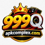 999Q game