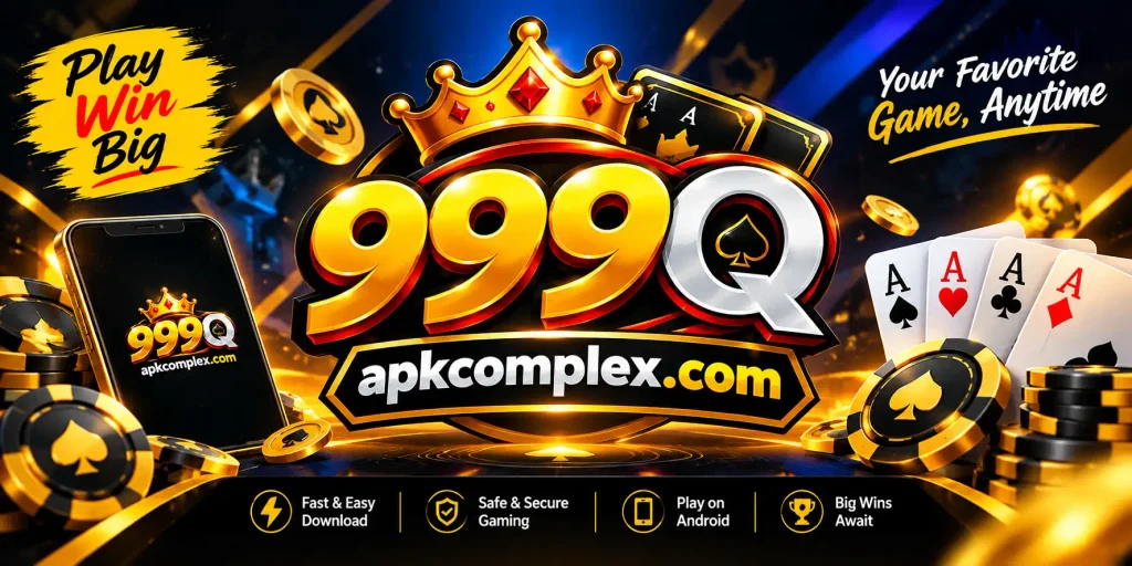 999q game