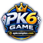 pk6 game