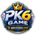 pk6 game