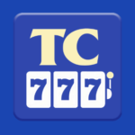 tc777 game