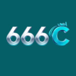 666c new version