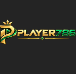 Player 786 Game