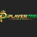 Player 786 Game