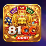 81cc