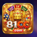 81cc