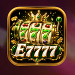 e7777 game