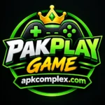 pakplay